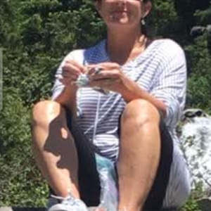 Terri Taylor